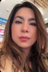 Evelyn Casas