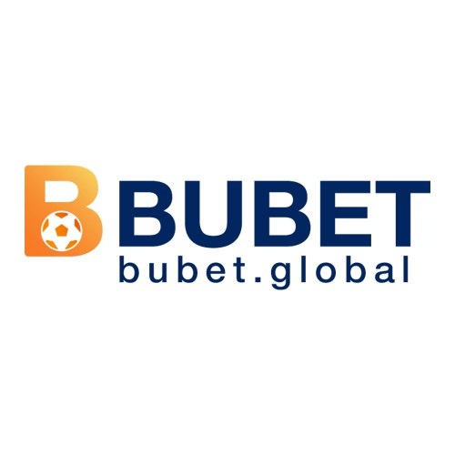 Bubet Global