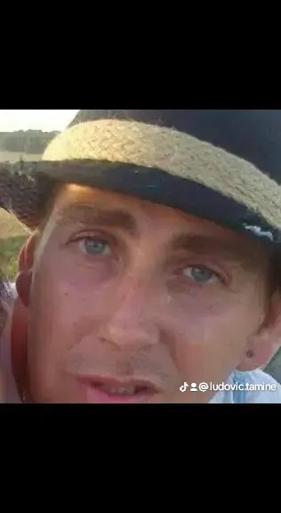 Tamine Ludovic