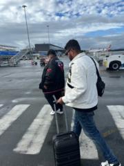 Julio Da silva santos