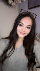 Magdalene Vazquez