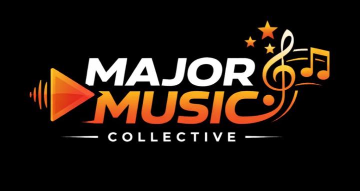 Major Music Collective