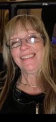 Nancy Johnson