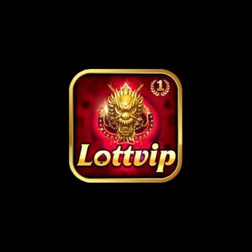 Lottvip Ch