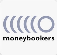 Moneybookers Database