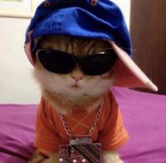 Me Lol