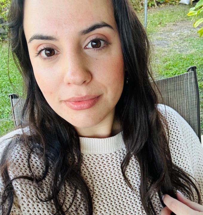 Fatima Alonso