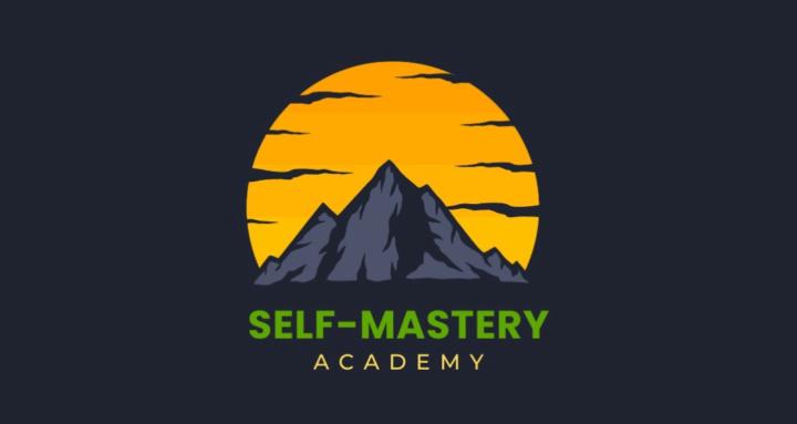 Self-Mastery Academy