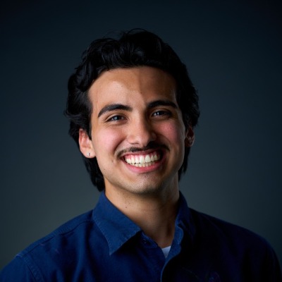 Matthew Garza