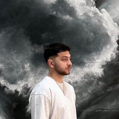 Amir Rafiei