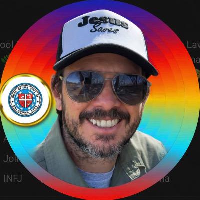 Jason Scott