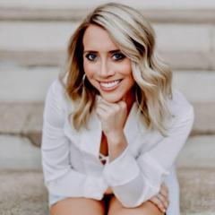 Erin Johnson