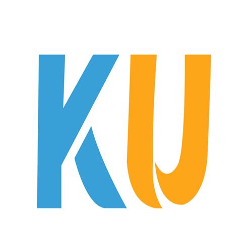 Kubetco Com