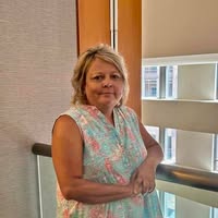 Susan Brewington