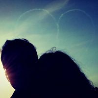 Ilker Küçükyılmaz