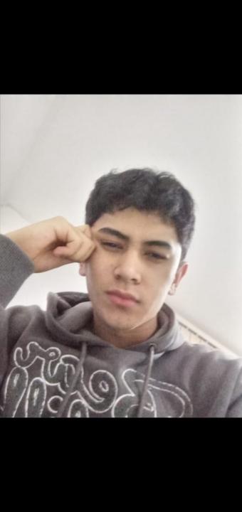 Nicolas Valencia Quintana