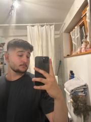 Emre Tunca