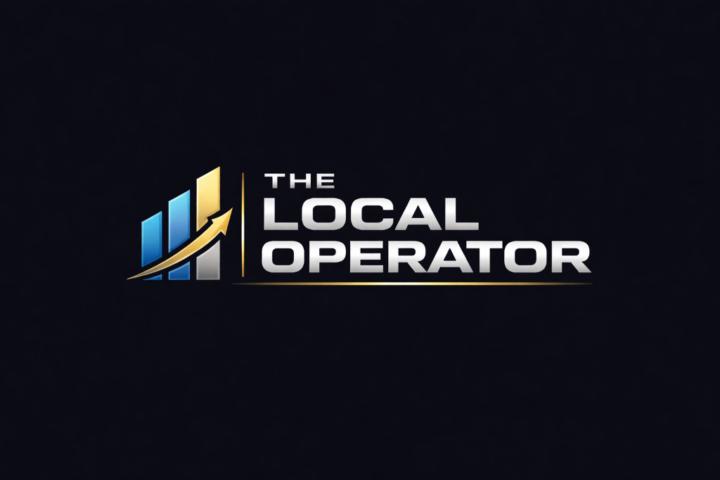 Local Operator
