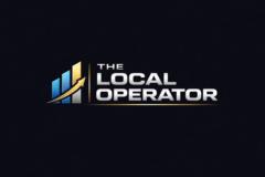 Local Operator