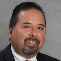 Albert Robles