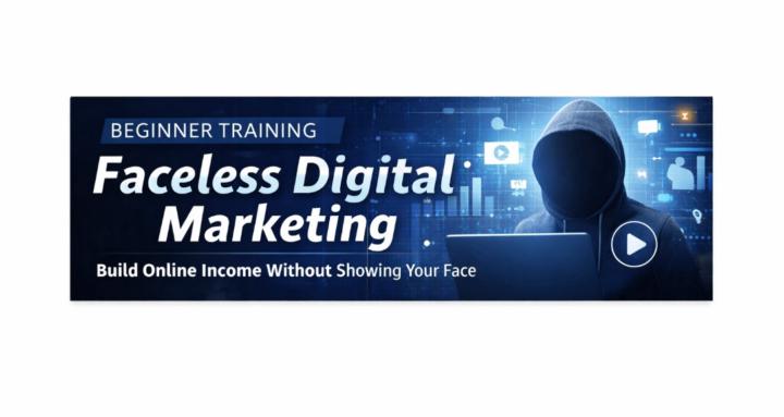 Tabletop Worldbuilders