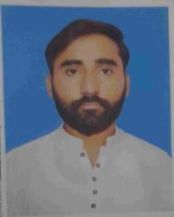 Zain Hamza