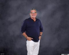Ian Humphrey