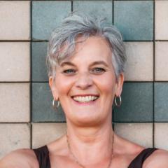 Elke Miller