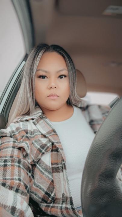 Stephanie De La Cruz