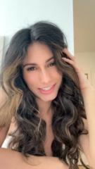 Angelica Mendez
