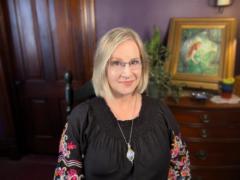 Beth Hansen