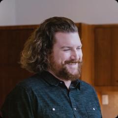 Nicholas Alexander