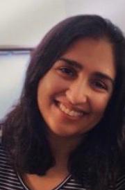 Shruti D