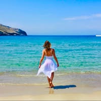 Raffaela Salmoiraghi