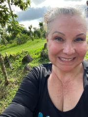 Sandra D
