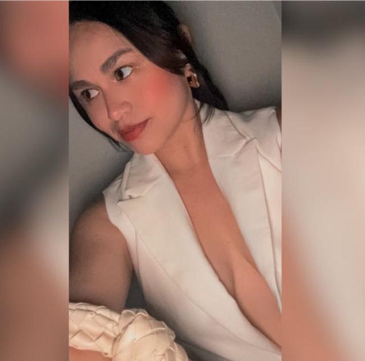 Arianna Aparcana