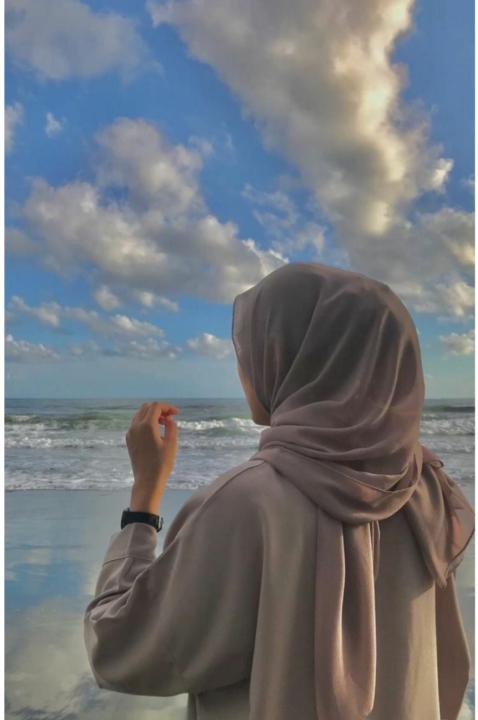 Amran Hashi