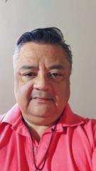 Alejandro Funes