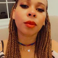 Dee Wilson