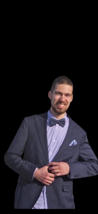 Никола Илиев