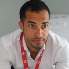 Vannes kanoute Arnaud