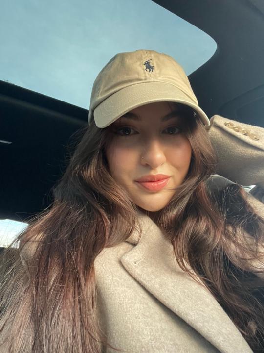 Fabiola Gentile