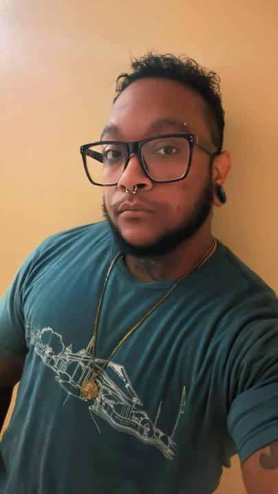 Alexanderr mcintosh McIntosh
