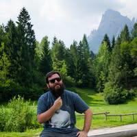 Jose Ricardo da Silva