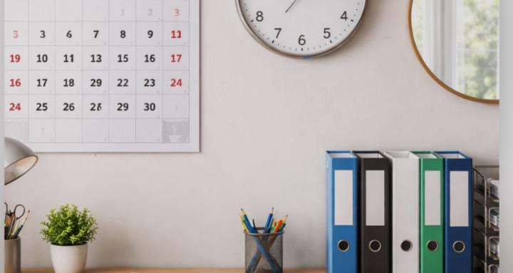 The Home Shapes The Human