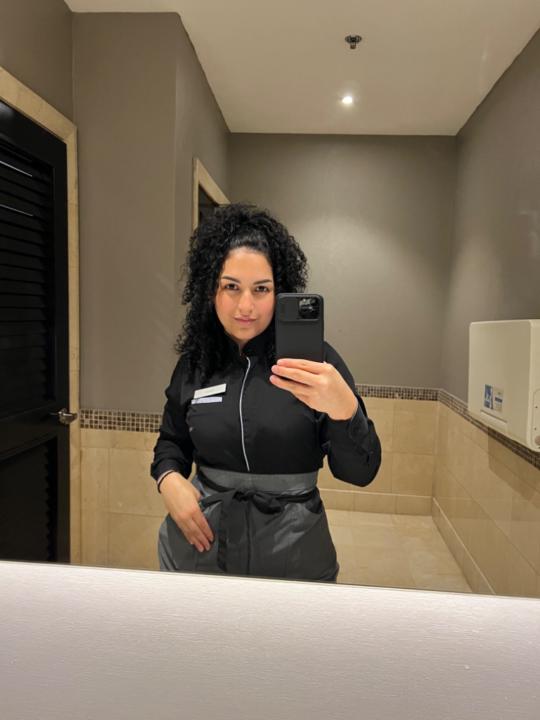 Paula Ojeda