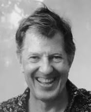 Pierre Marie Lamielle