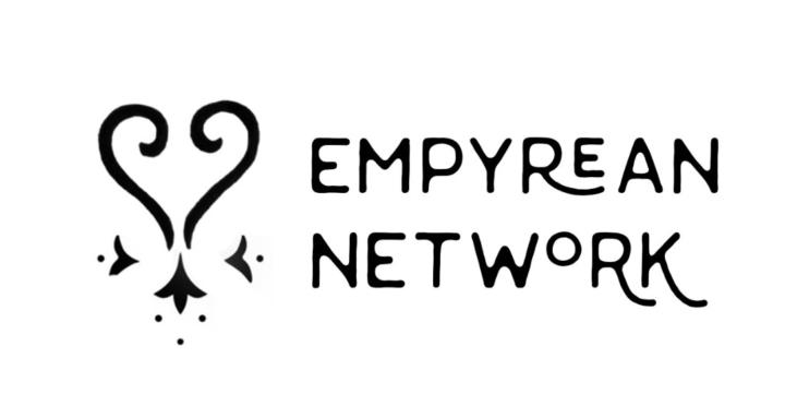 The Empyrean Network