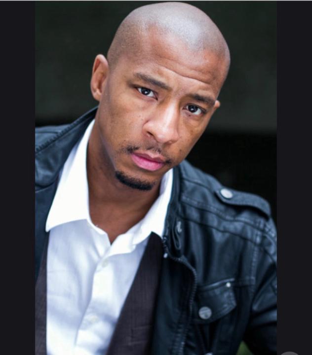 Antwon Tanner