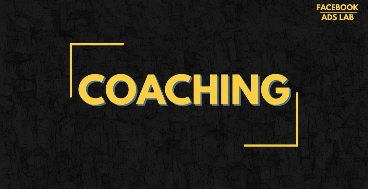 Coaching